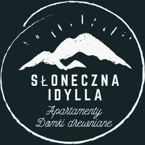 Słoneczna Idylla Domki Nad Zalewem w Karkonoszach k. Karpacza